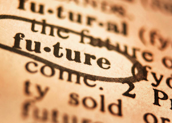 Do you have a Vision for your Company?.