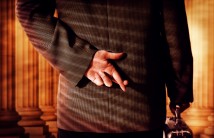 Unreasonable Objectives Are Dishonest Standards
