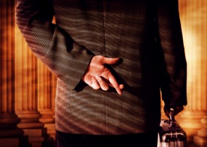Unreasonable Objectives Are Dishonest Standards