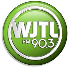 WJTL Lancaster PA 