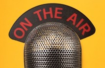 WJTL Lancaster PA