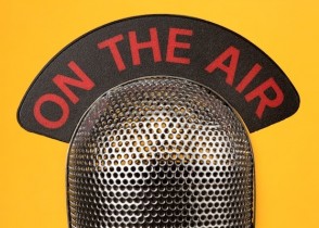 WJTL Lancaster PA