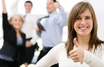 6 Tips For Breaking Into the HR Profession