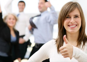6 Tips For Breaking Into the HR Profession