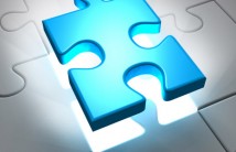 Now Recruiting For: Administrative Assistant Elizabethtown PA