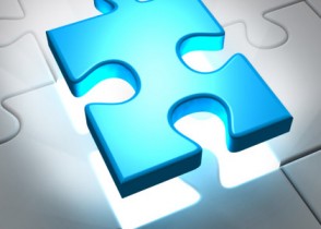 Now Recruiting For: Administrative Assistant Elizabethtown PA