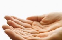 Is Your Company Grudgingly Generous?