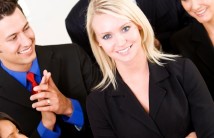 Celebrate Your Talents from within Your Company
