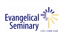 Faith in the Marketplace April 30, 2013 Evangelical Seminary Myerstown PA
