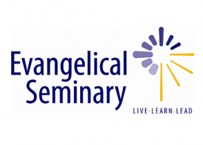 Faith in the Marketplace April 30, 2013 Evangelical Seminary Myerstown PA