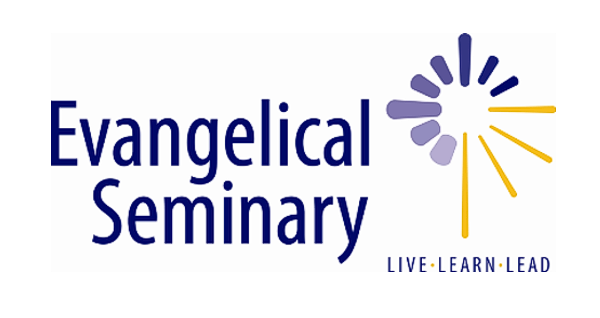 Faith in the Marketplace April 30, 2013 Evangelical Seminary Myerstown PA
