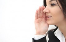 What Is In Your Heart Comes Out of Your Mouth