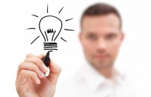 Good Ideas Need Time to Grow