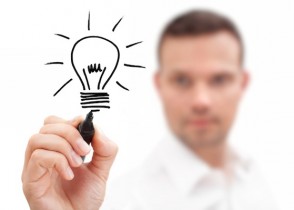 Good Ideas Need Time to Grow