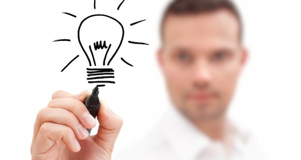 Good Ideas Need Time to Grow