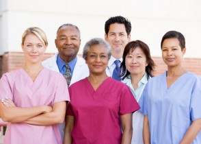 Most Employees Are Not Lazy, Just Not Led
