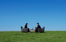 10 Great Reasons Why Performance Reviews Matter