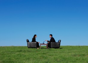 10 Great Reasons Why Performance Reviews Matter