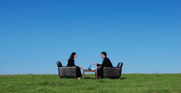 10 Great Reasons Why Performance Reviews Matter