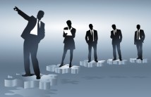 8 Great Reasons for Job Descriptions