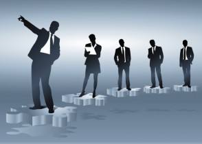 8 Great Reasons for Job Descriptions