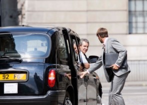 4 Steps to On-Boarding Excellence CLA Guest Post