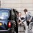 4 Steps to On-Boarding Excellence CLA Guest Post