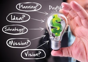 Are You Generous with Your Employees?