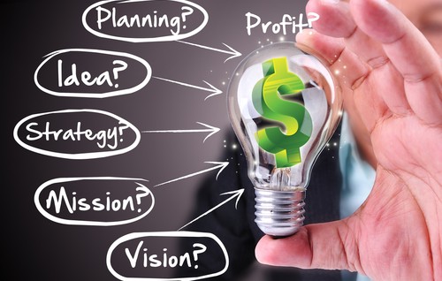 Are You Generous with Your Employees?