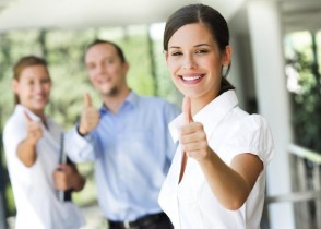 Lebanon PA – July 12, 2013 How To Build “High Performance” Organizations