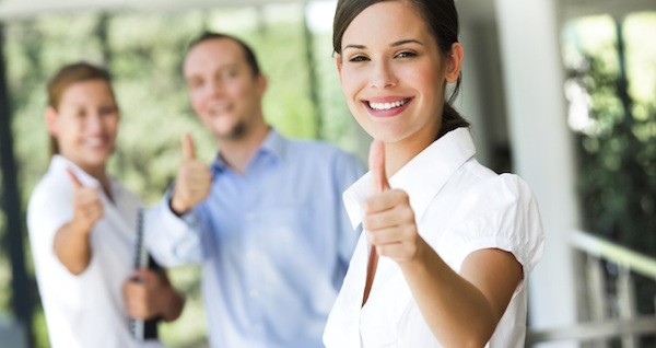 Lebanon PA – July 12, 2013 How To Build “High Performance” Organizations