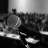 Faith in the Marketplace Evangelical Seminary Myerstown PA