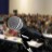 Faith in the Marketplace Evangelical Seminary Myerstown PA