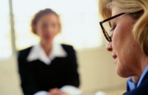 The Most Important Things You Learn from Employee Turnover CLA Guest Post