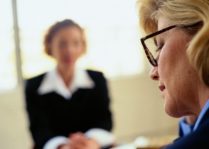 The Most Important Things You Learn from Employee Turnover CLA Guest Post