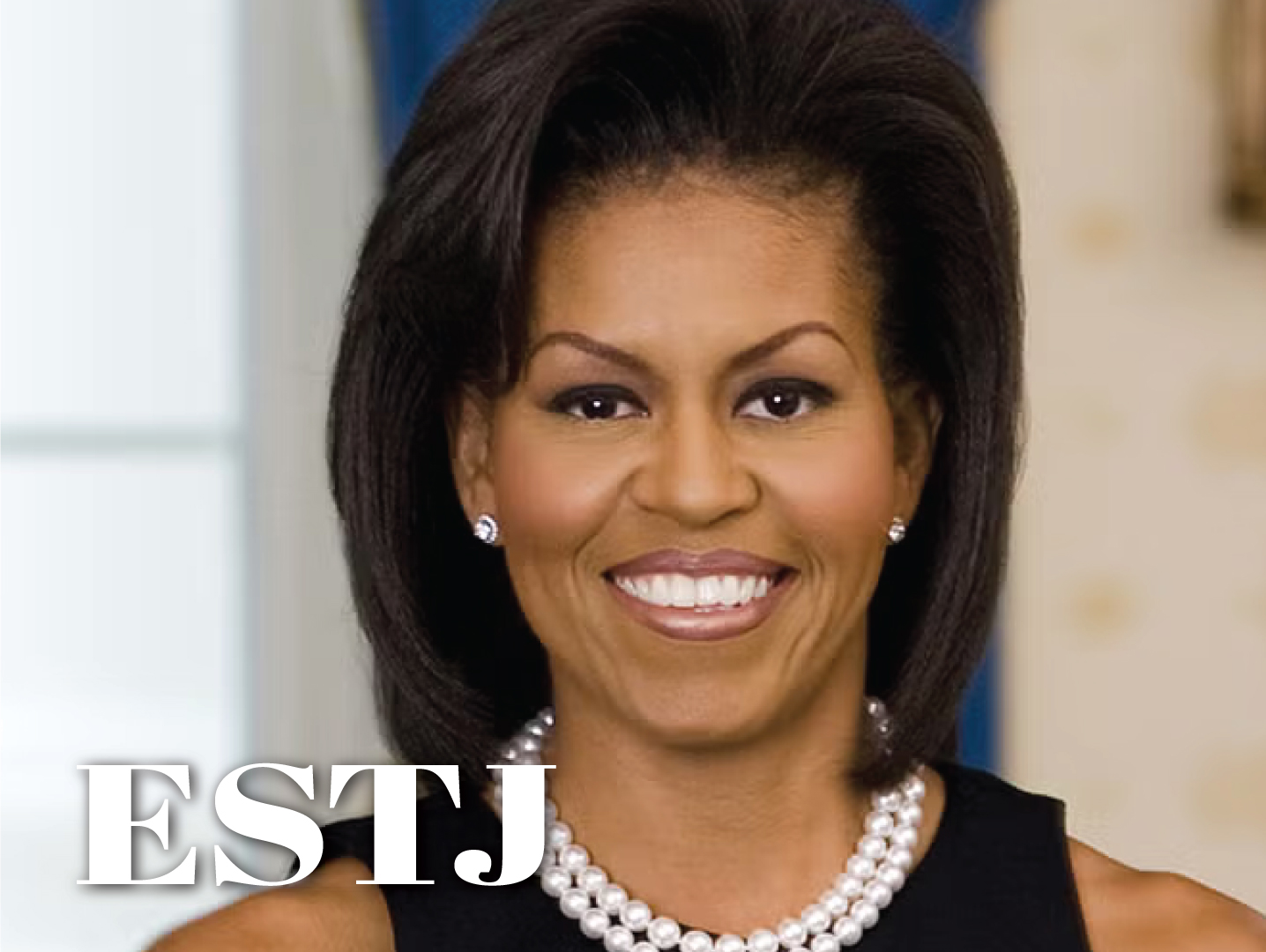 Michelle Obama