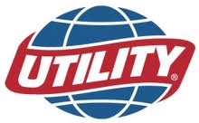 Utility Inc.” company width=