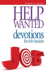 Devotions for Job Seekers