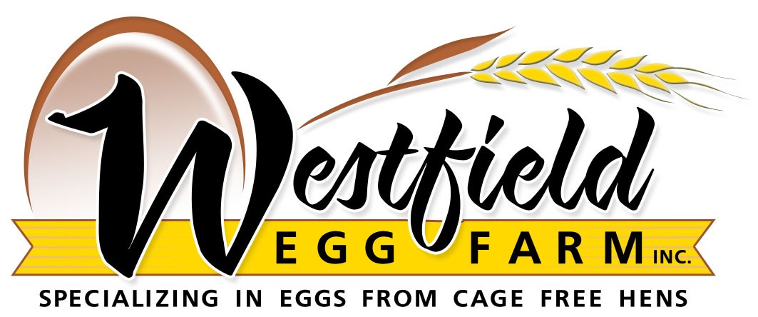  Westfield Egg Farm Inc.  
