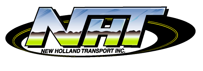 New Holland Transport Inc. 