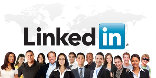 8 Keys To LinkedIn Success