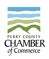 Perry County Chamber