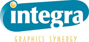 Integra Graphics Synergy