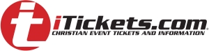 itickets