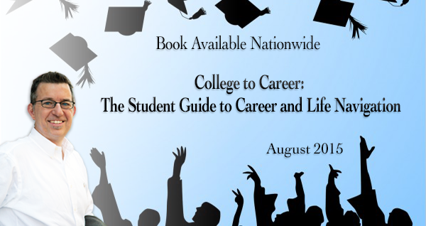 College-to-Career-The-Student-Guide-to-Career-and-Life-Navigation