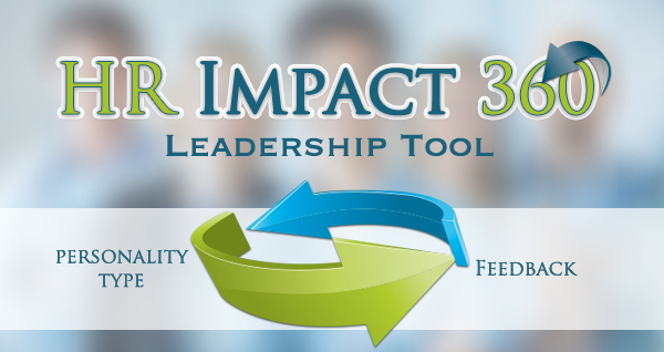 HR Impact360