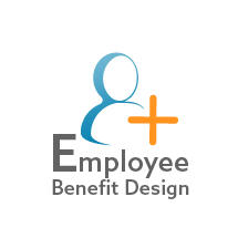 Employee Benefit Design