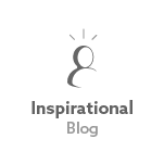 Inspirational Blog