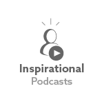 Inspirational Podcasts