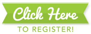 Register here Button For In HIS Name HR LLC Events